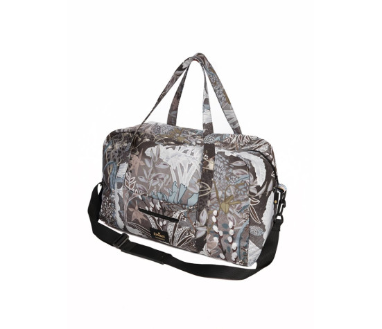 Cestovní taška WANDER Bloomora