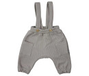 Dětské lacláčky Koala Pure beige, Béžová 80 (9-12m)