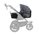 Tfk raincover pro combi 2024