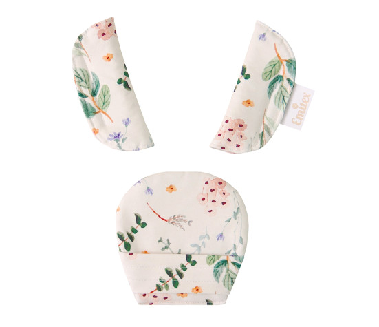 Souprava polstrování Grey