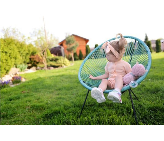 Kojenecká mušelínová čelenka New Baby Leny peach, Dle obrázku 80 (9-12m)