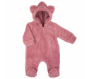 Wellsoft kojenecký overal Nicol Emily, Dle obrázku 80 (9-12m)