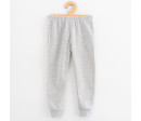 Dětské bavlněné pyžamko New Baby stars, Dle obrázku 128/134