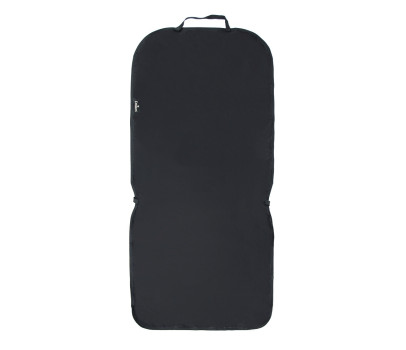 Chránič autosedadla