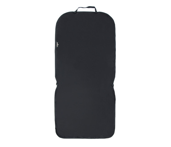 Chránič autosedadla