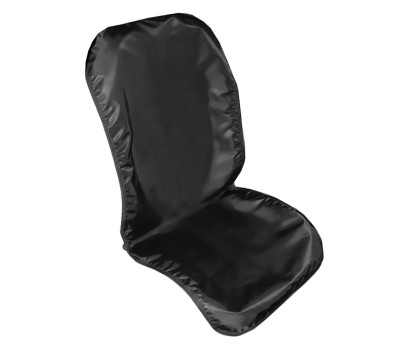 Chránič autosedadla