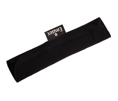 Polstrování na pás Black