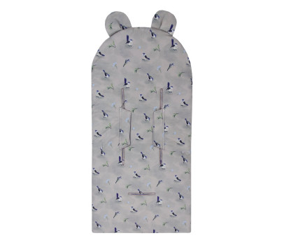 Zavinovačka UNI Tiny Wings