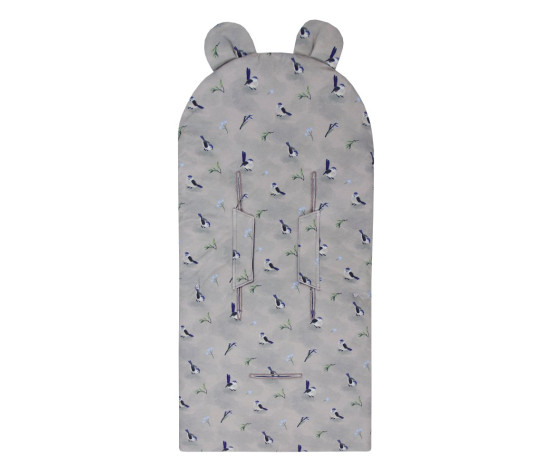 Zavinovačka UNI Tiny Wings