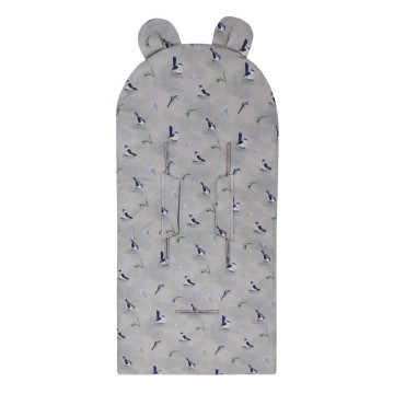 Zavinovačka UNI Tiny Wings