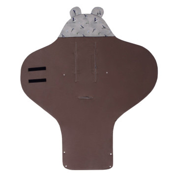 Zavinovačka UNI Tiny Wings