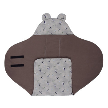 Zavinovačka UNI Tiny Wings