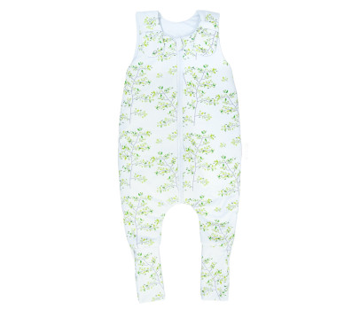 Rostoucí spací pytel MOVE Pure Nature