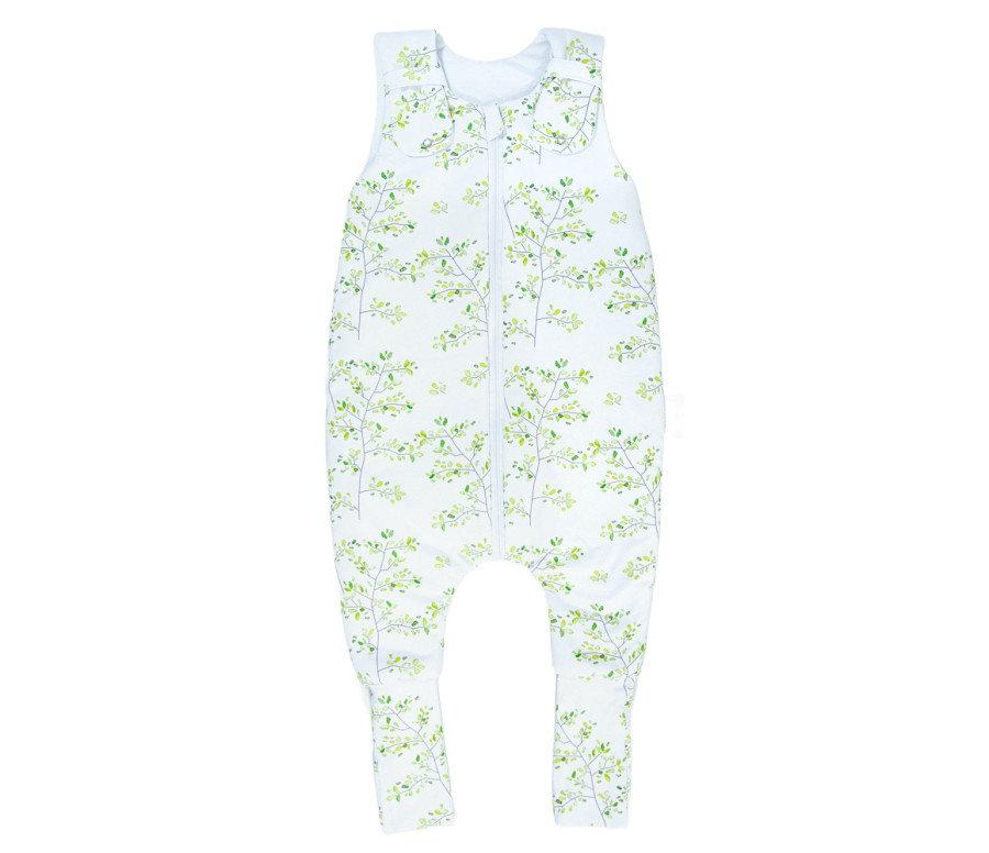 Rostoucí spací pytel MOVE Pure Nature