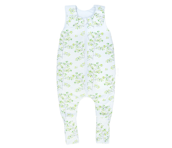 Rostoucí spací pytel MOVE Pure Nature