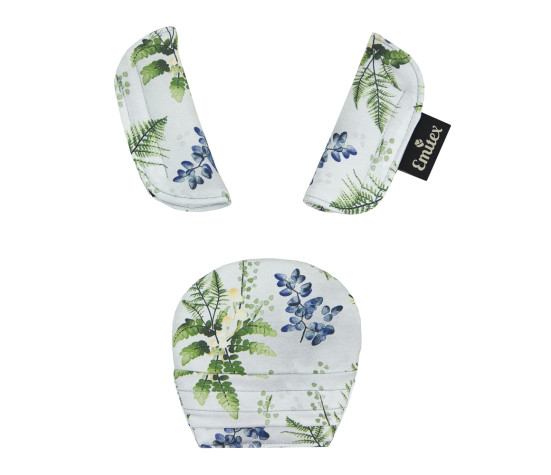 Souprava polstrování Magical Forest