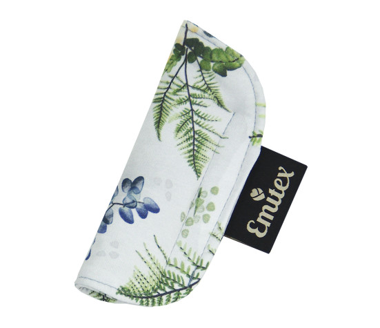 Souprava polstrování Magical Forest