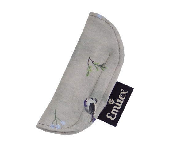 Souprava polstrování Tiny Wings