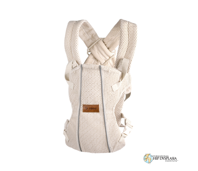 Nosítko Dual Air Sand