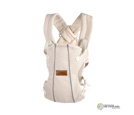 Nosítko Dual Air Sand