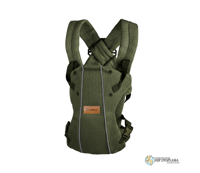 Nosítko Dual Air Botanic