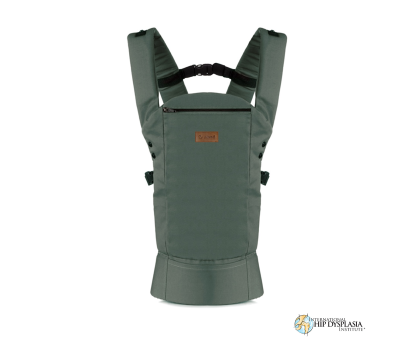 Nosítko Like Botanic