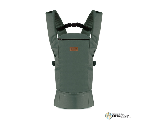 Nosítko Like Botanic