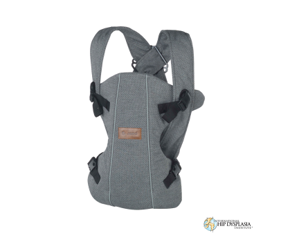 Nosítko Dual Shadow