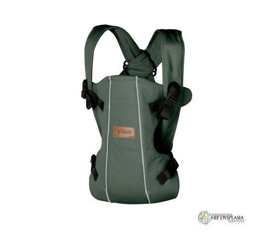 Nosítko Dual Botanic