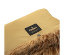 Rukávník LUXURY Gold Rukávník LUXURY Gold
