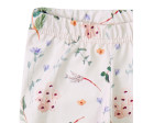 Kraťasy Forest Blossom