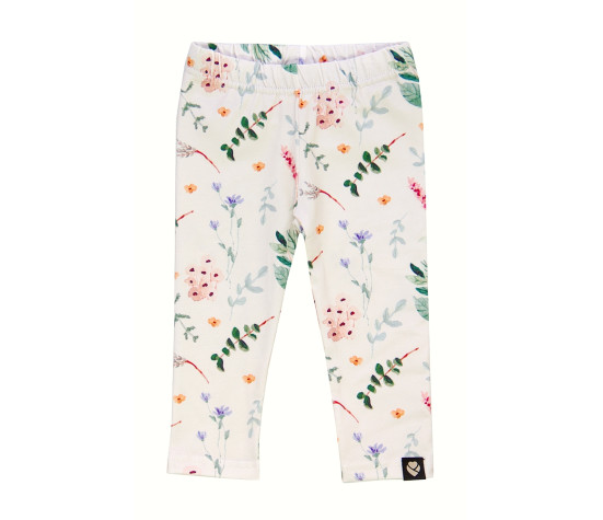 Legíny Forest Blossom