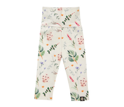 Legíny Forest Blossom