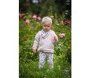 Legíny Forest Blossom