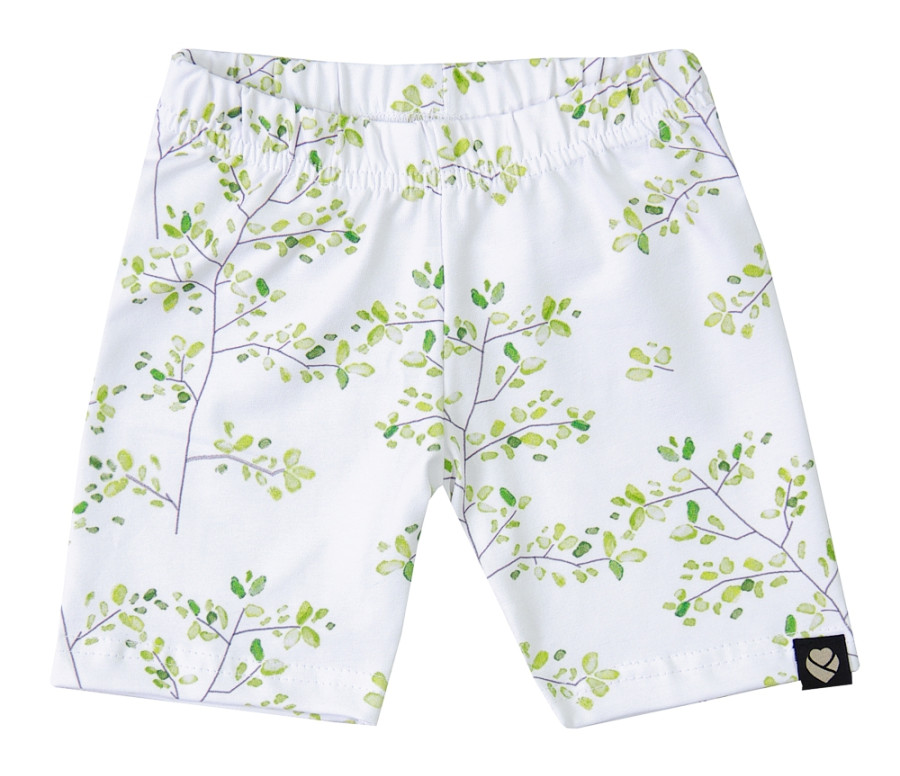 Kraťasy Pure Nature