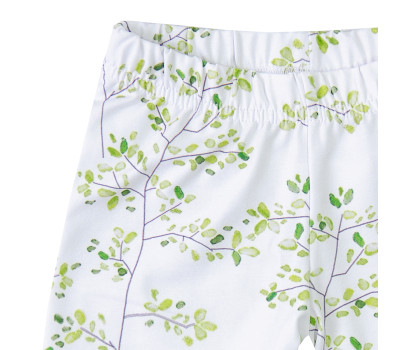 Kraťasy Pure Nature