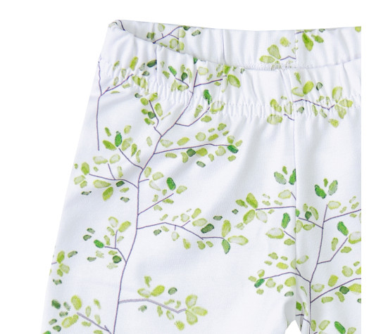 Kraťasy Pure Nature