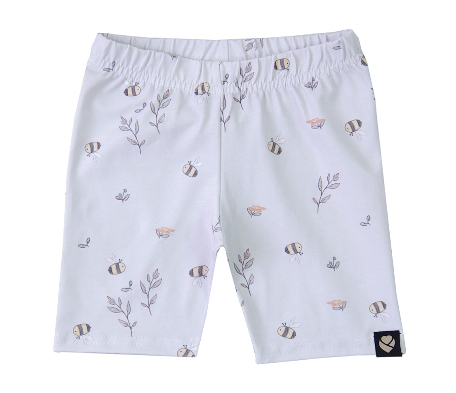 Kraťasy Little Bee