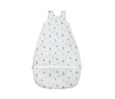 Rostoucí spací pytel mušelín Tiny Wings