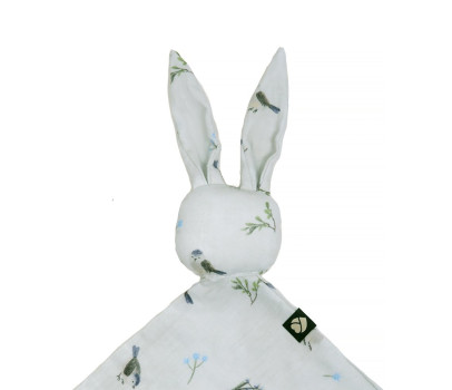 Muchláček Tiny Wings