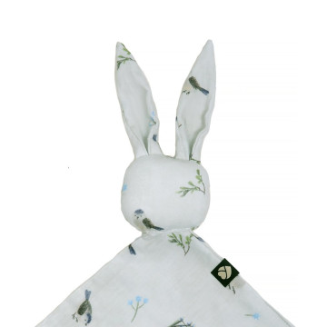 Muchláček Tiny Wings