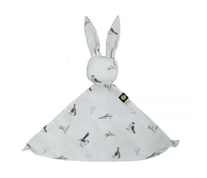 Muchláček Tiny Wings