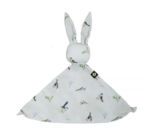 Muchláček Tiny Wings