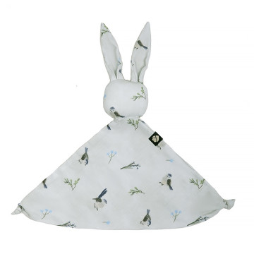 Muchláček Tiny Wings