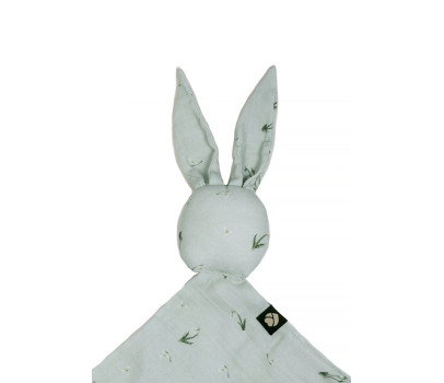 Muchláček Spring Meadow