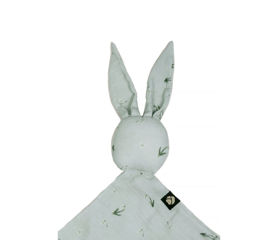 Muchláček Spring Meadow