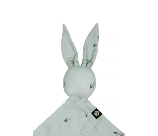 Muchláček Spring Meadow