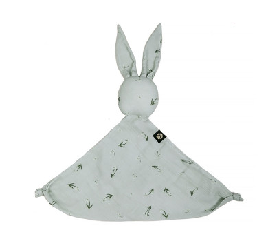 Muchláček Spring Meadow