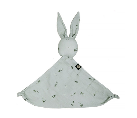 Muchláček Spring Meadow