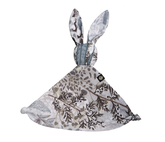 Muchláček LumiBlooms